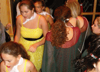 SNC11782.JPG